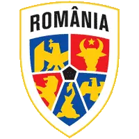 Rumania