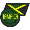 Jamaica