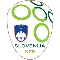 Eslovenia