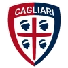 Cagliari