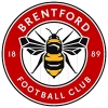 Brentford
