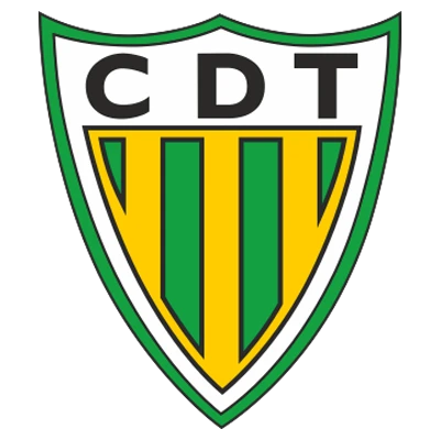 Tondela