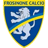 Frosinone