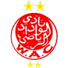 Wydad Casablanca