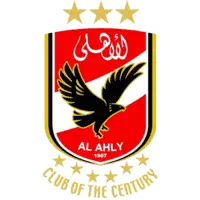 Al-Ahly
