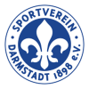 Darmstadt 98