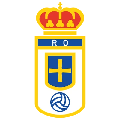 Real Oviedo
