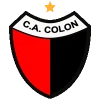 Colón de Santa Fe
