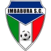 Imbabura