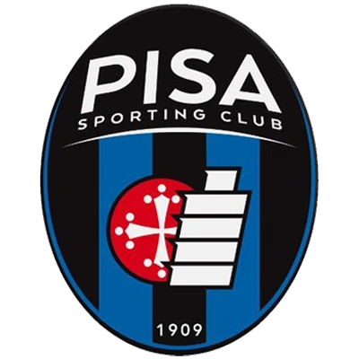 Pisa