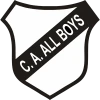 All Boys