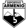 Deportivo Armenio
