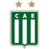 Excursionistas