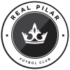 Real Pilar