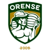 Orense