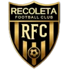 Deportivo Recoleta