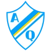 Argentino de Quilmes