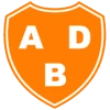 AD Berazategui