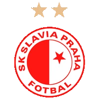 Slavia Praga