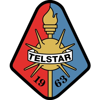 SC Telstar