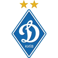 Dynamo Kyev