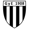 Gimnasia (Mendoza)