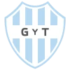 Gimnasia y Tiro
