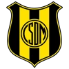 Deportivo Madryn
