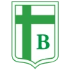 Sportivo Belgrano