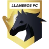 Llaneros FC