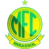 Mirassol