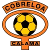 Cobreloa