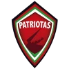 Patriotas FC