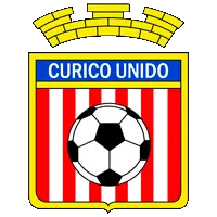 Curicó Unido