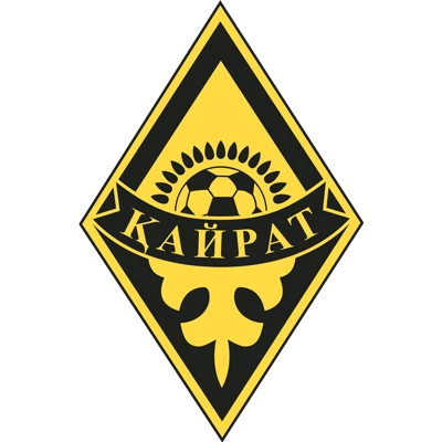 Kairat Almaty