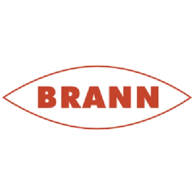 SK Brann