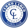 Cerro Largo