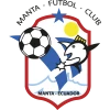 Manta F.C.