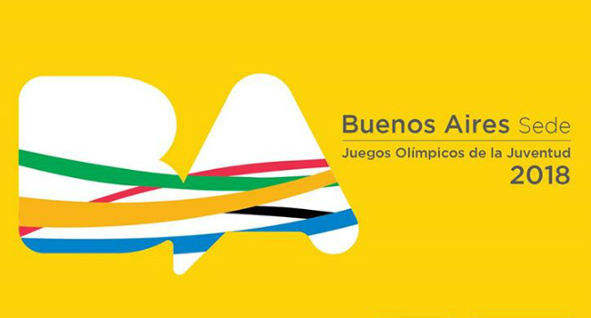 Cuales Seran Las Sedes De Los Juegos Olimpicos De La Juventud 2018