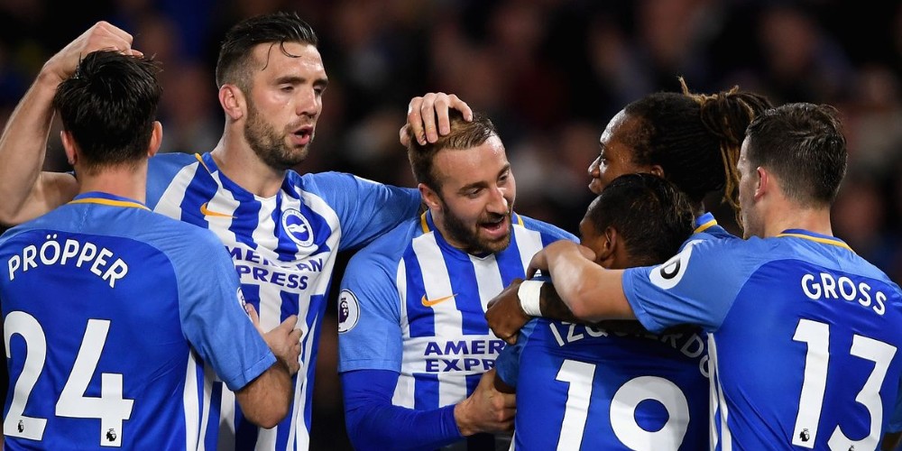 Uno de los acuerdos de la Premier League m&aacute;s importantes que no involucra a los grandes