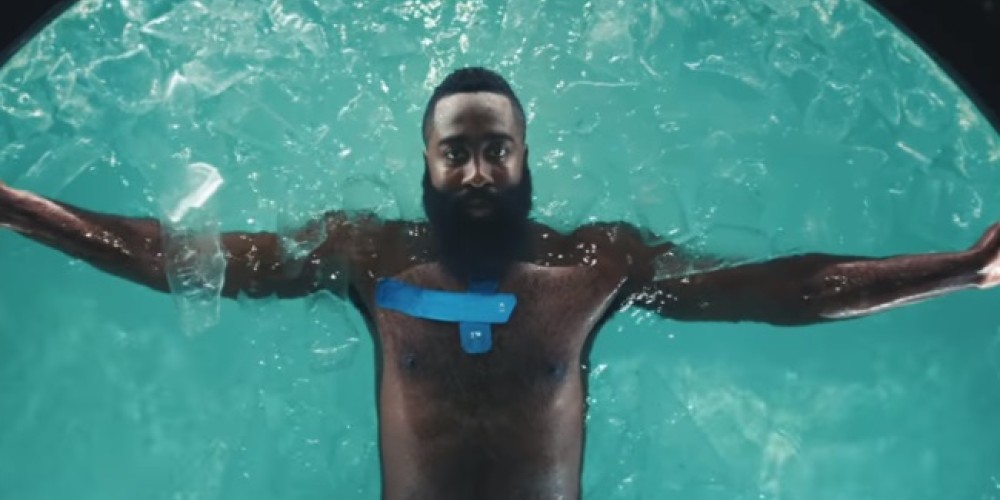 adidas Originals lanza el Tercer Cap&iacute;tulo del film &#039;Original Is Never Finished&#039;