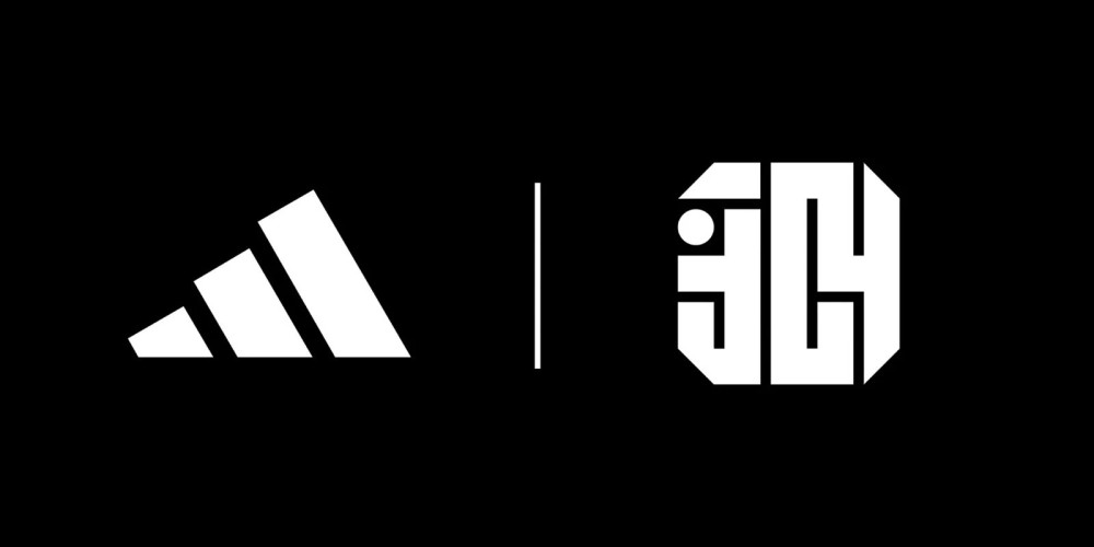 Adidas refuerza su apuesta por Lamine Yamal con un logotipo propio
