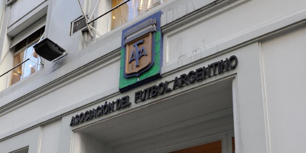 Brodsky, IGJ: “No hay elecciones porque no están dadas las condiciones"