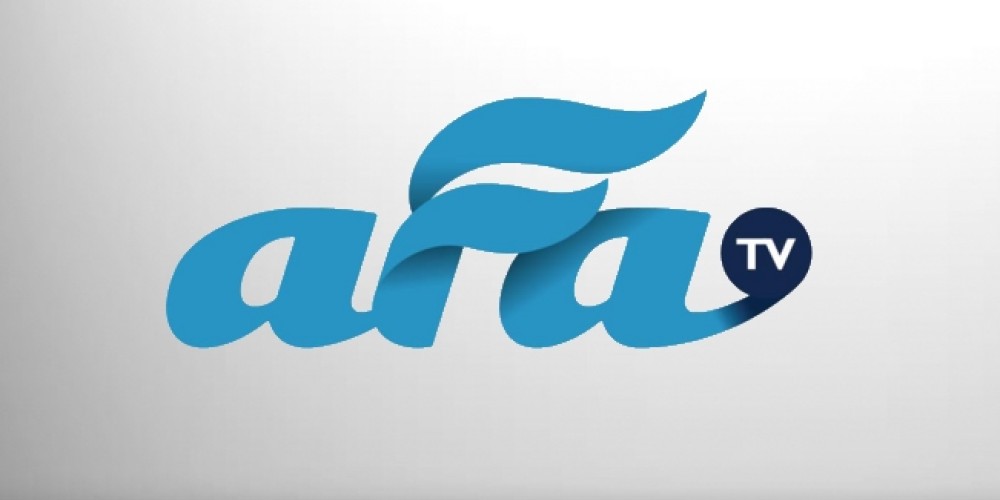 Horacio Gennari: &ldquo;AFA TV ser&aacute; el Netflix del f&uacute;tbol argentino&rdquo;