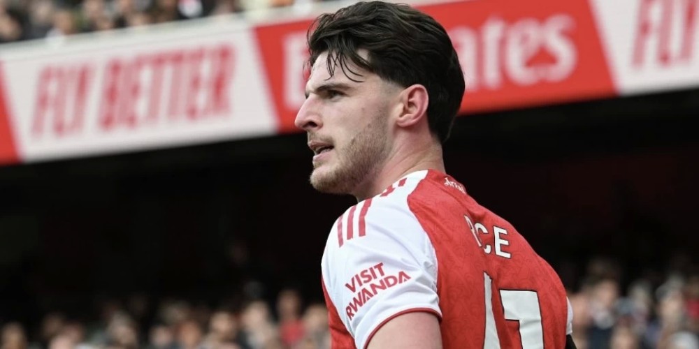 &iquest;Qu&eacute; dej&oacute; la alianza entre Arsenal y Visit Rwanda tras ocho temporadas?