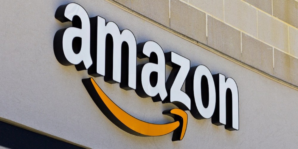 Amazon desplaza a Google y se convierte en la marca m&aacute;s valiosa