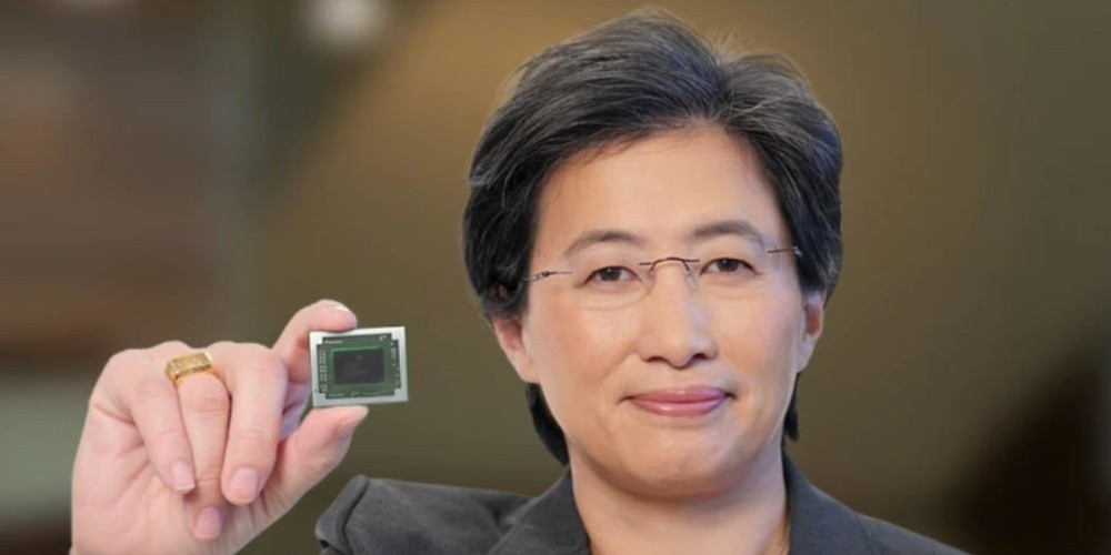 Hot Chips 2019: &iquest;C&oacute;mo ser&aacute; el discurso de la CEO de AMD sobre &quot;Zen 2&quot; y &quot;Navi&quot;