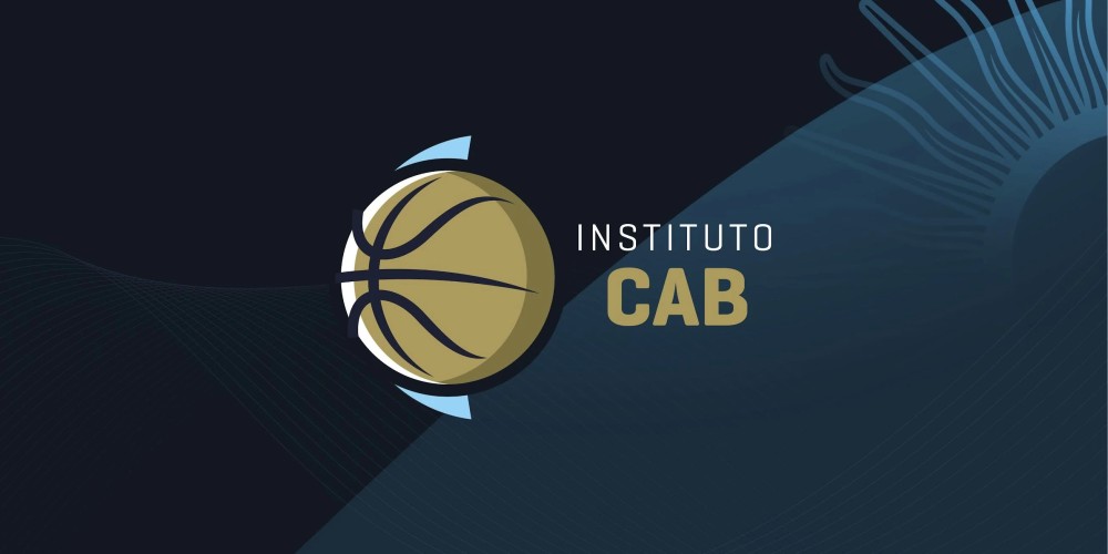 Se ampl&iacute;a la oferta del Instituto CAB: tres cursos de comunicaci&oacute;n audiovisual junto a B&aacute;squet Pass