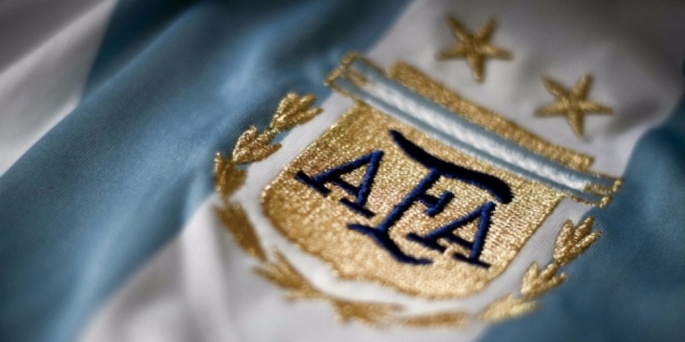 En el desenlace de las Eliminatorias, la camiseta de Argentina baj&oacute; su precio sustancialmente