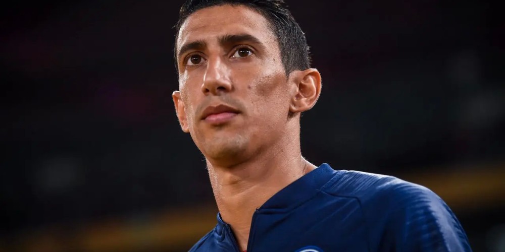 Los argentinos que m&aacute;s dinero movieron en transferencias